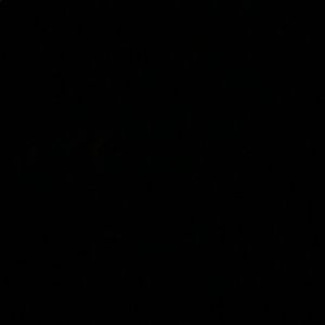 Meet your Posher, Gabrielle